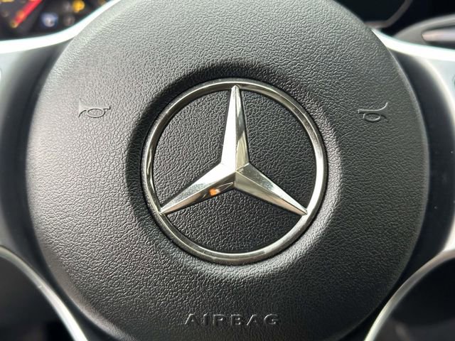 Used 2019 Mercedes-Benz CLS 450 4MATIC image 21