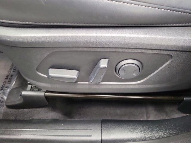 Certified 2022 Kia Sorento S FWD image 18