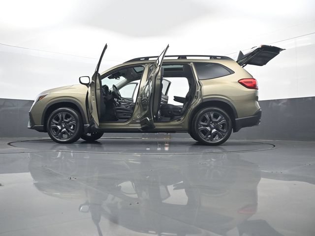 Used 2026 Subaru Ascent Bronze Edition AWD/4WD image 35
