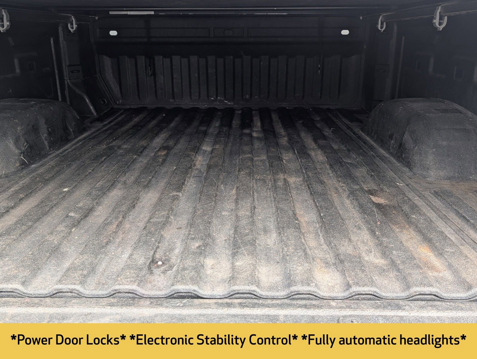 Used 2020 Chevrolet Silverado 2500 LTZ w/ LTZ Plus Package image 22