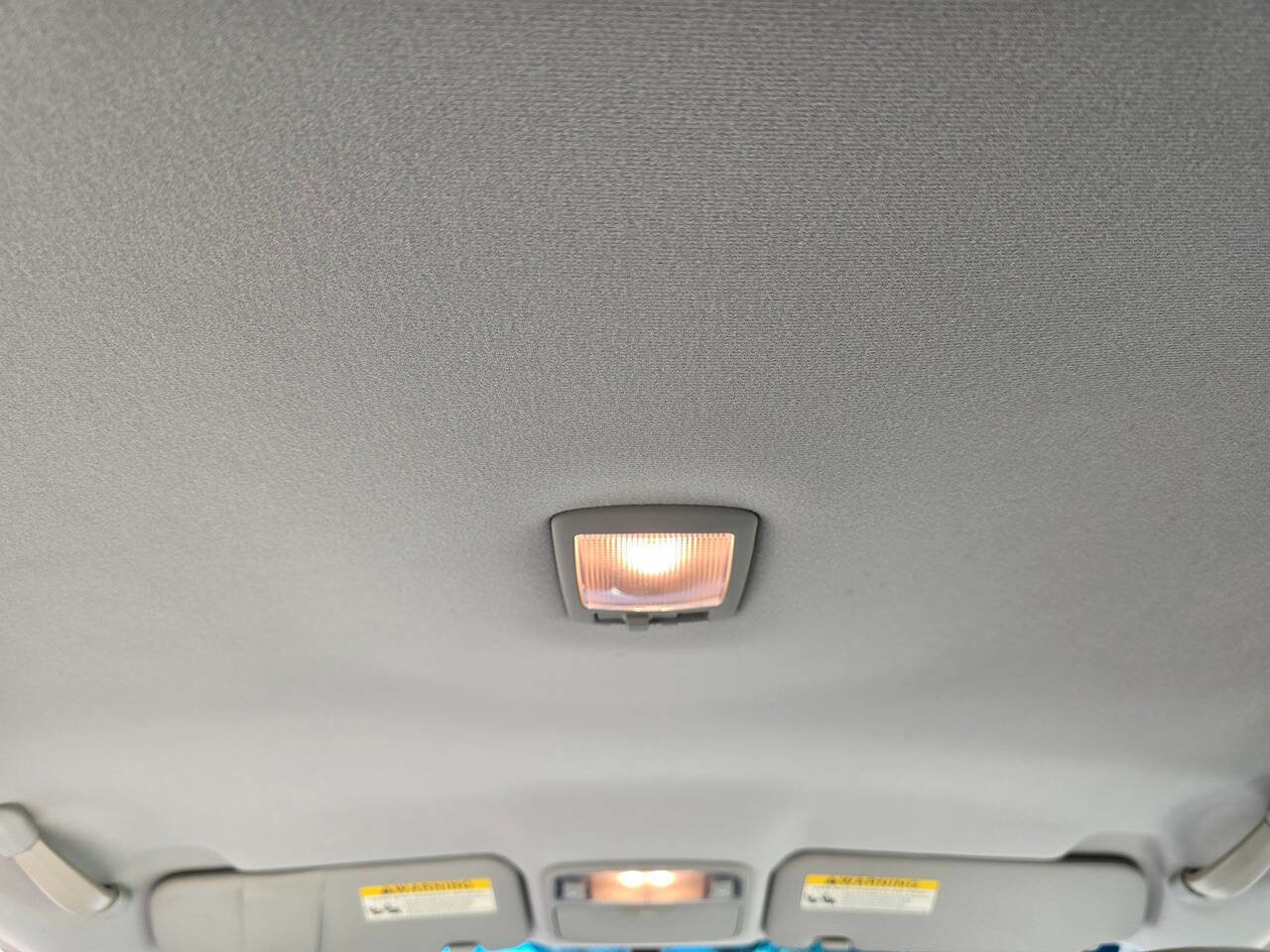 Used 2006 Kia Spectra EX image 36