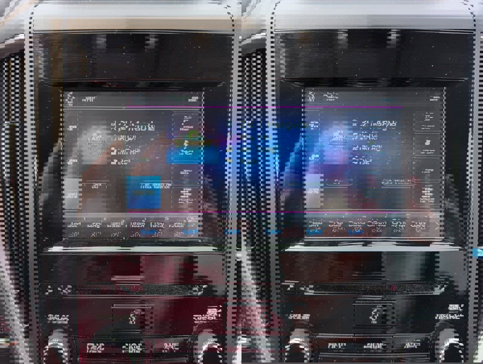 Used 2022 Subaru Forester Premium image 13