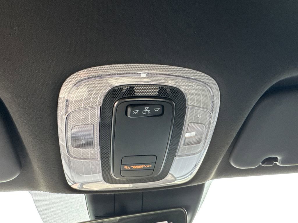 New 2026 Hyundai Elantra Sport image 19