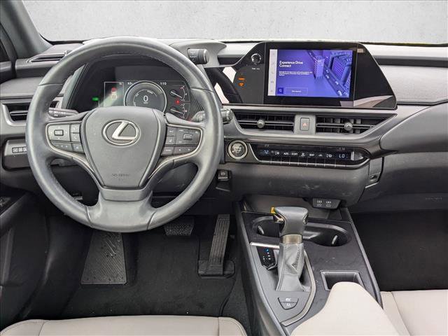 Certified 2024 Lexus UX 250h UX 250h image 20