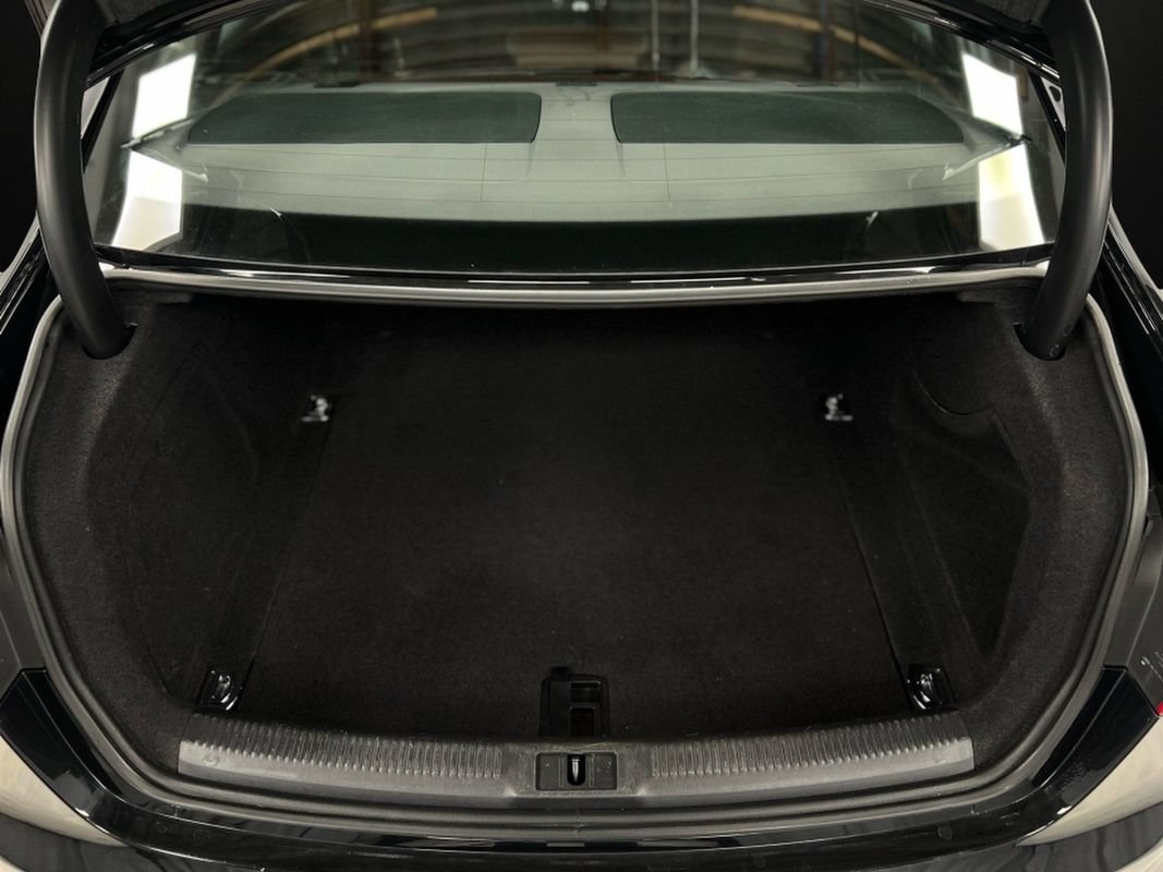 Used 2015 Audi A4 2.0T Premium AWD/4WD image 37