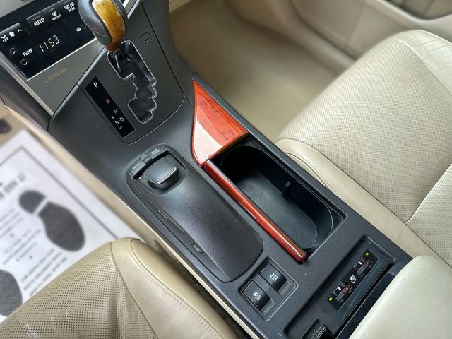 Used 2011 Lexus RX 350 AWD w/ Premium Pkg image 22