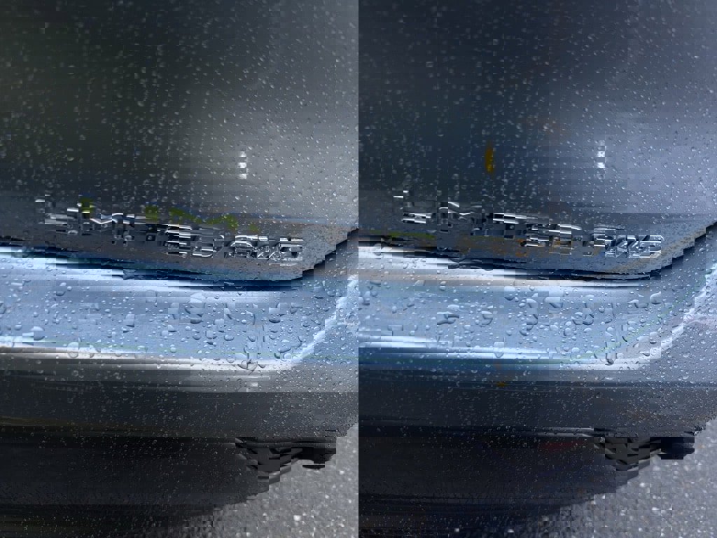 Used 2021 Toyota Highlander Limited image 8