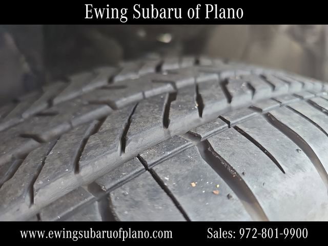 Used 2024 Subaru Crosstrek 2.0i Premium image 28