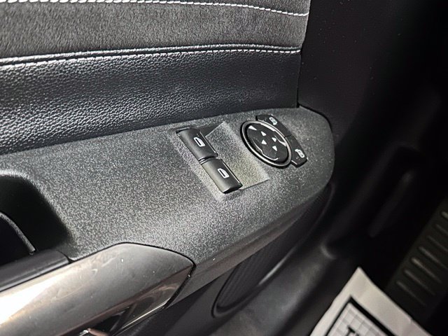 Used 2018 Ford Mustang Shelby GT350 w/ Electronics Package RWD image 14