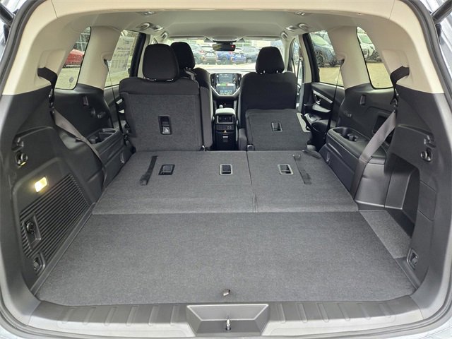 New 2025 Subaru Ascent Premium w/ Popular Package #2 image 15