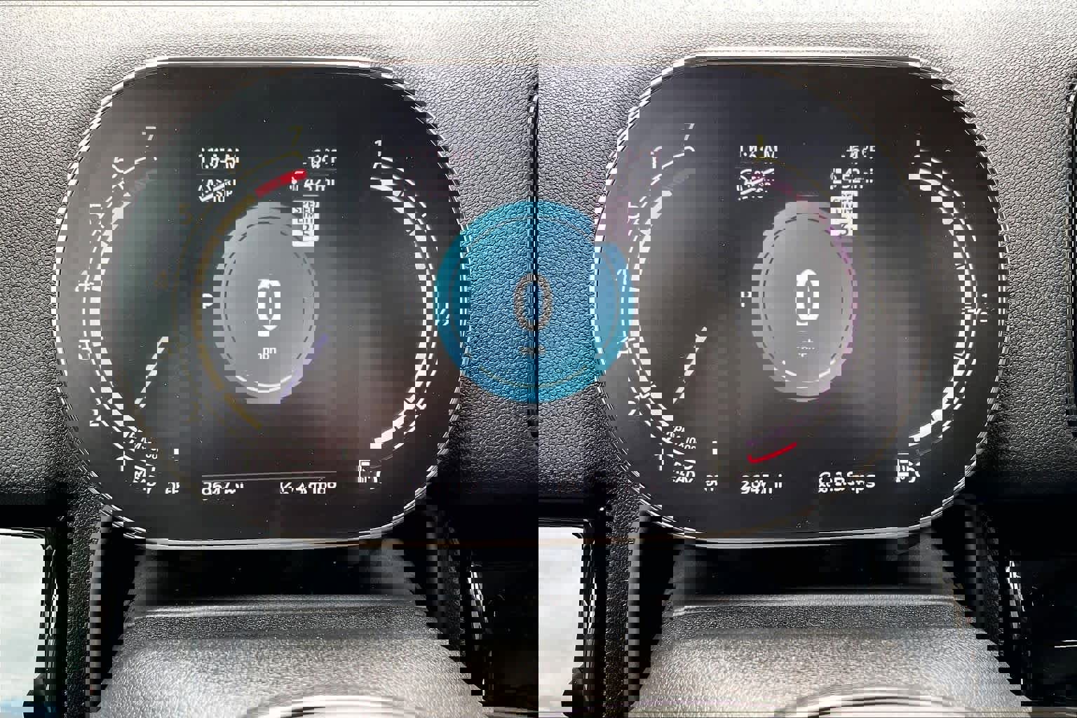 Used 2024 MINI Cooper Countryman S image 27