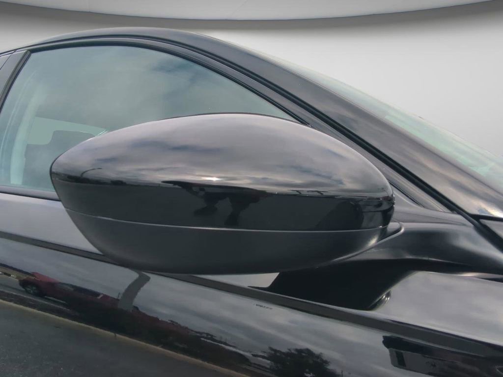 New 2026 Honda Accord SE image 12