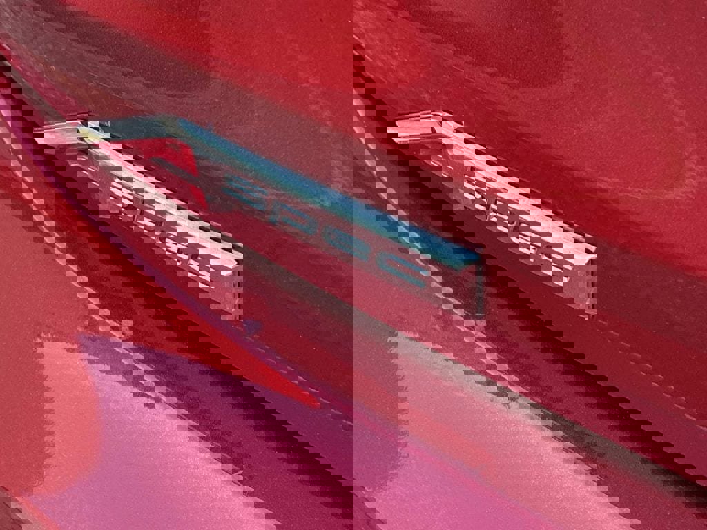 Used 2023 Acura TLX w/ A-SPEC Pkg image 14