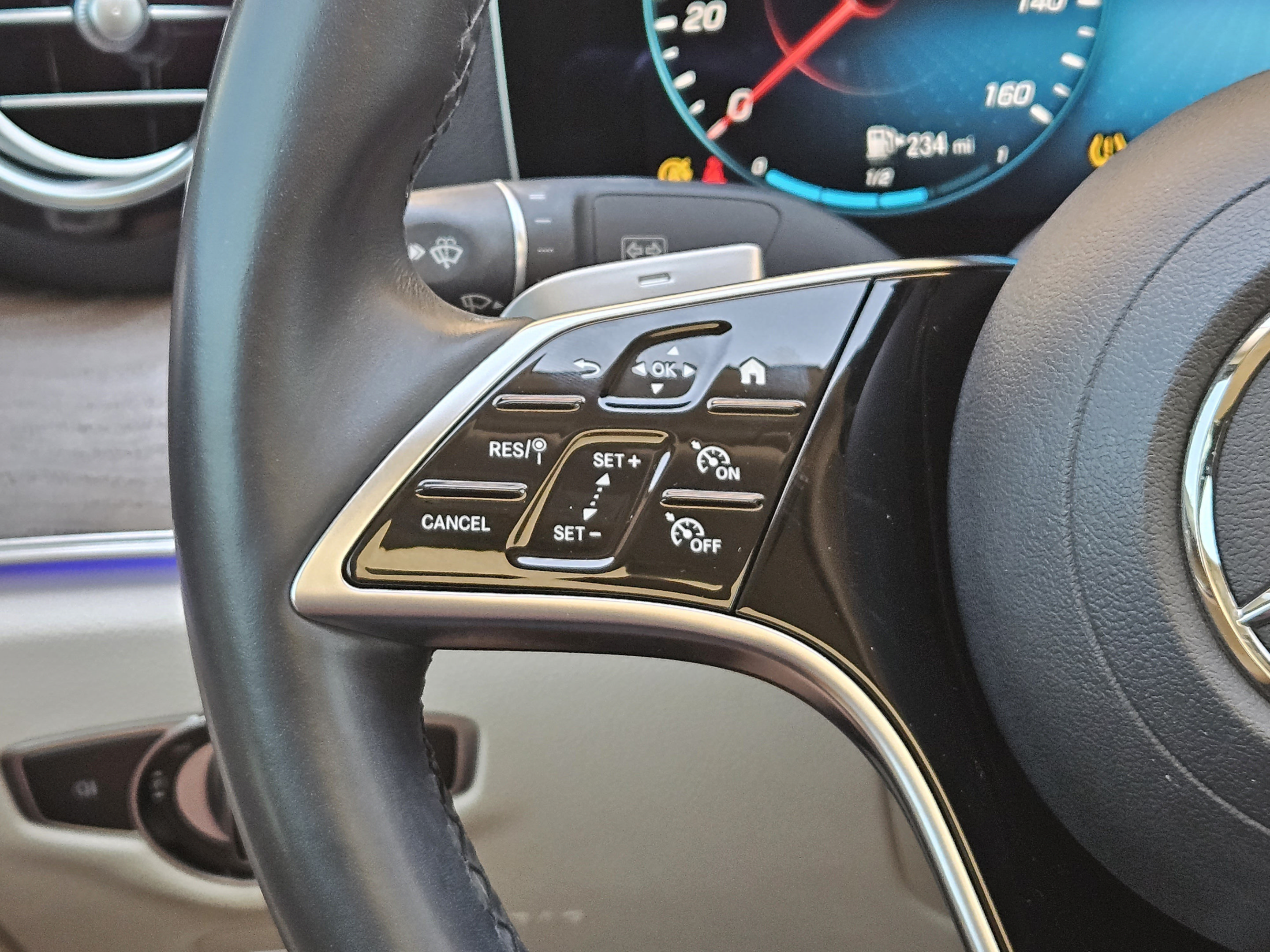 Certified 2021 Mercedes-Benz E 350 4MATIC Sedan image 28