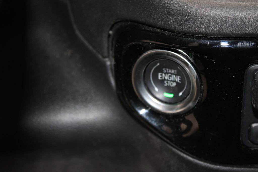 Used 2024 Chevrolet Silverado 1500 LT Trail Boss w/ Protection Package AWD/4WD image 44