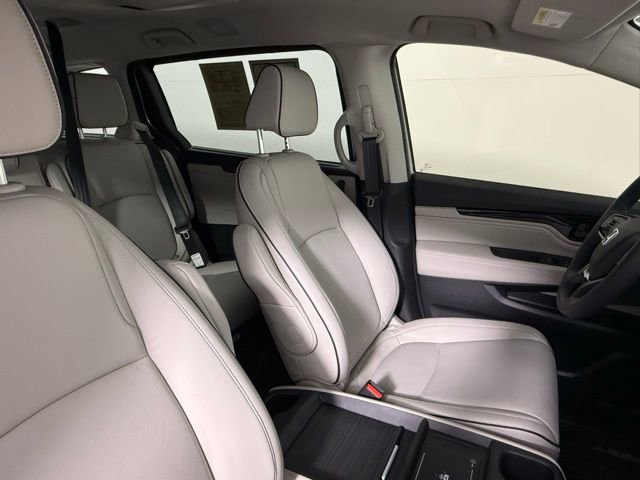 Used 2026 Honda Odyssey Touring image 54