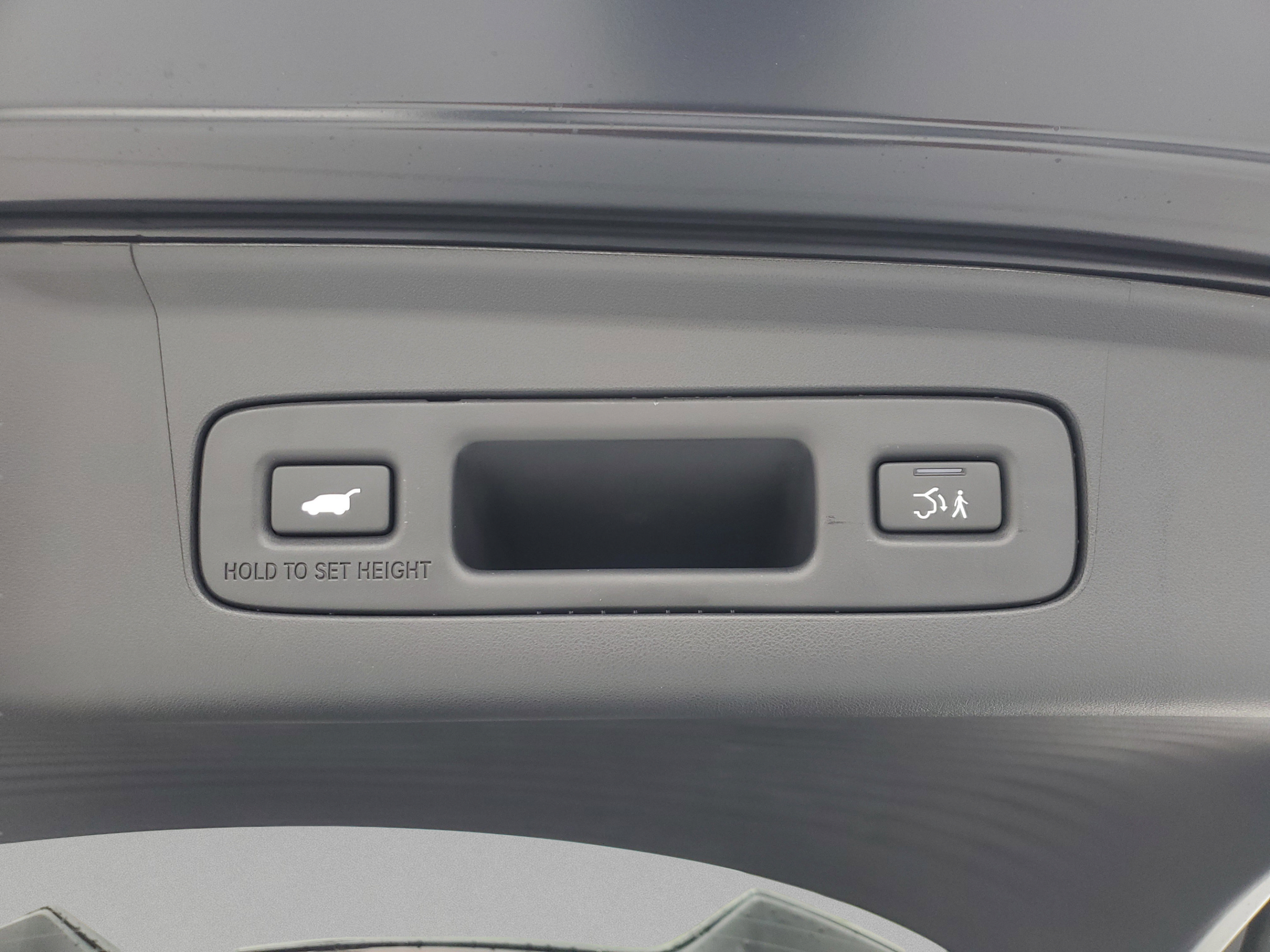 New 2026 Acura ADX AWD image 8