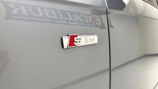 Used 2013 Audi A3 TDI Premium Plus image 6