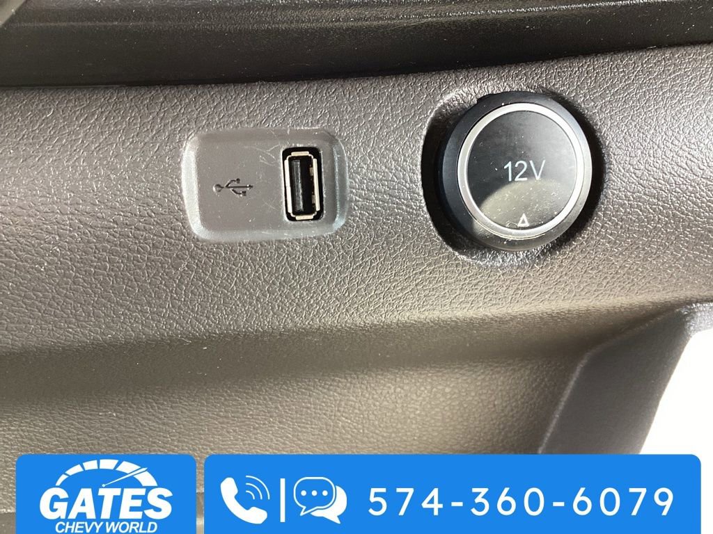Used 2021 Ford Transit 350 XLT RWD image 15