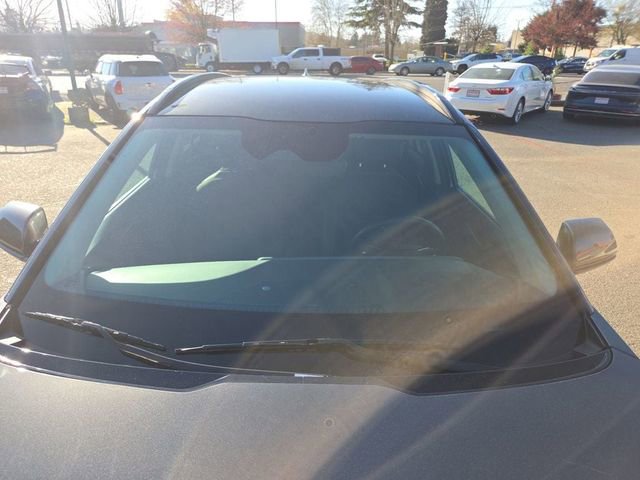 Used 2024 Kia Niro Wind FWD image 22