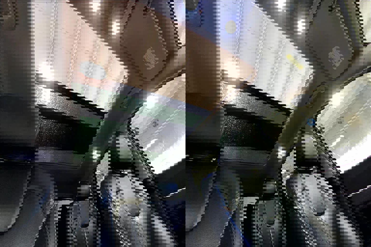 Used 2021 Kia Sorento SX image 13