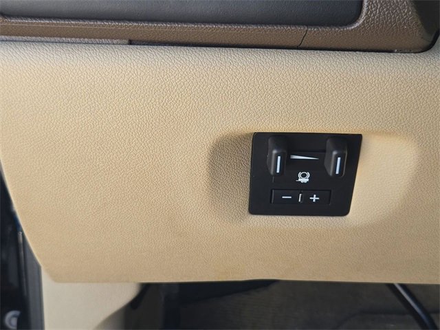 Used 2013 Chevrolet Suburban LT w/ All-Star Edition image 14