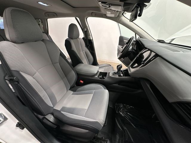 Certified 2023 Subaru Outback Premium w/ Popular Package #1 image 23