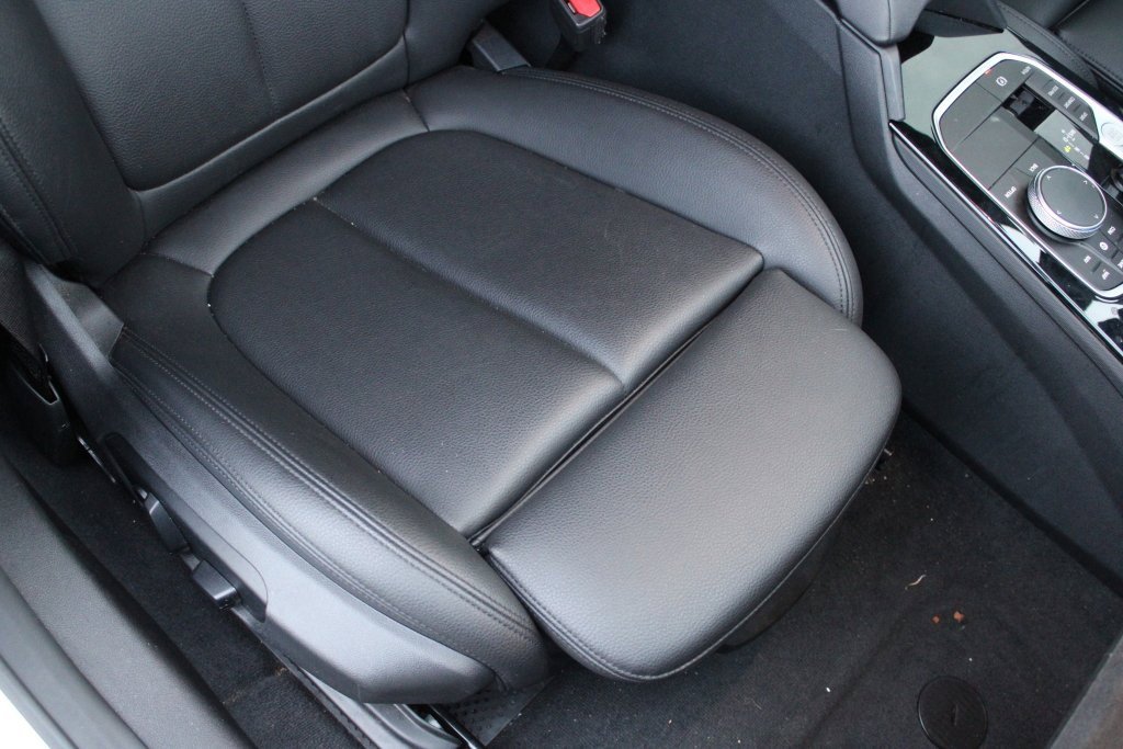 Used 2022 BMW 228i Gran Coupe w/ Convenience Package image 27