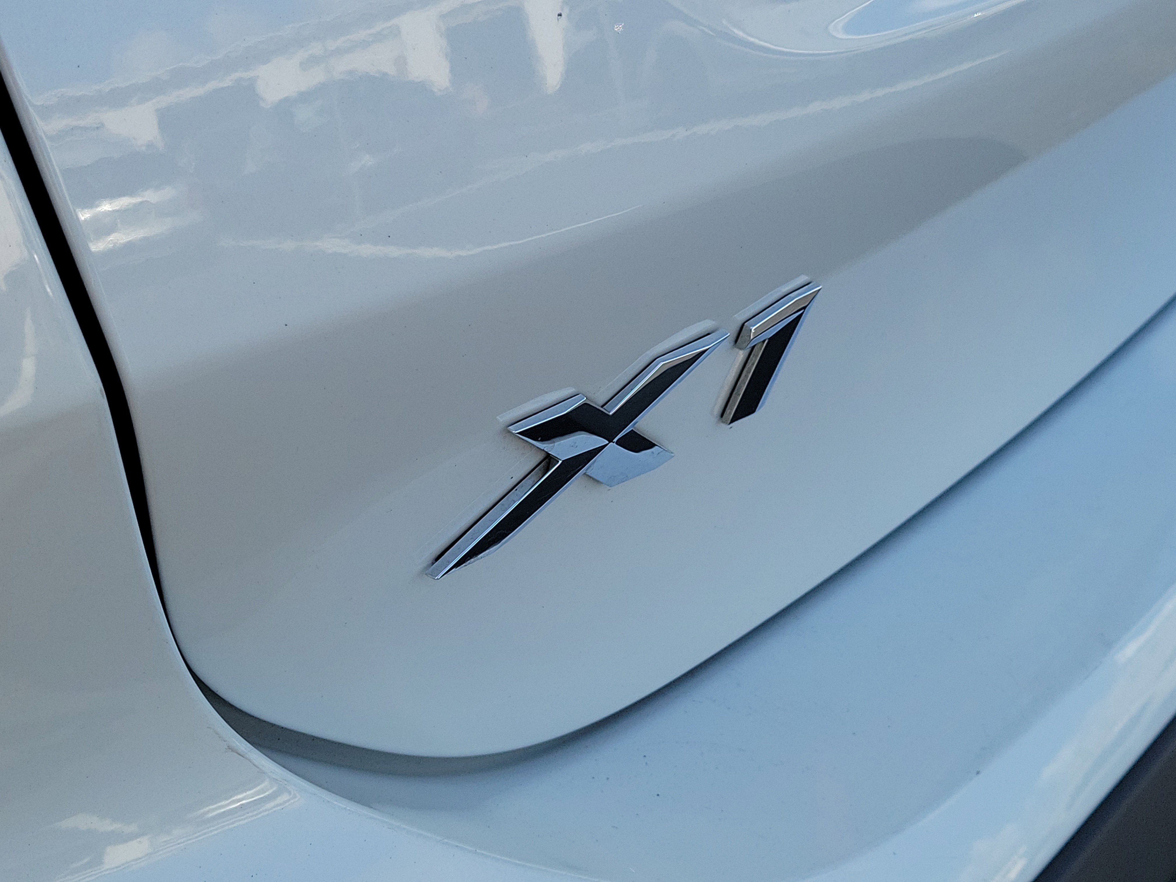 Used 2020 BMW X1 xDrive28i w/ Premium Package AWD/4WD image 5