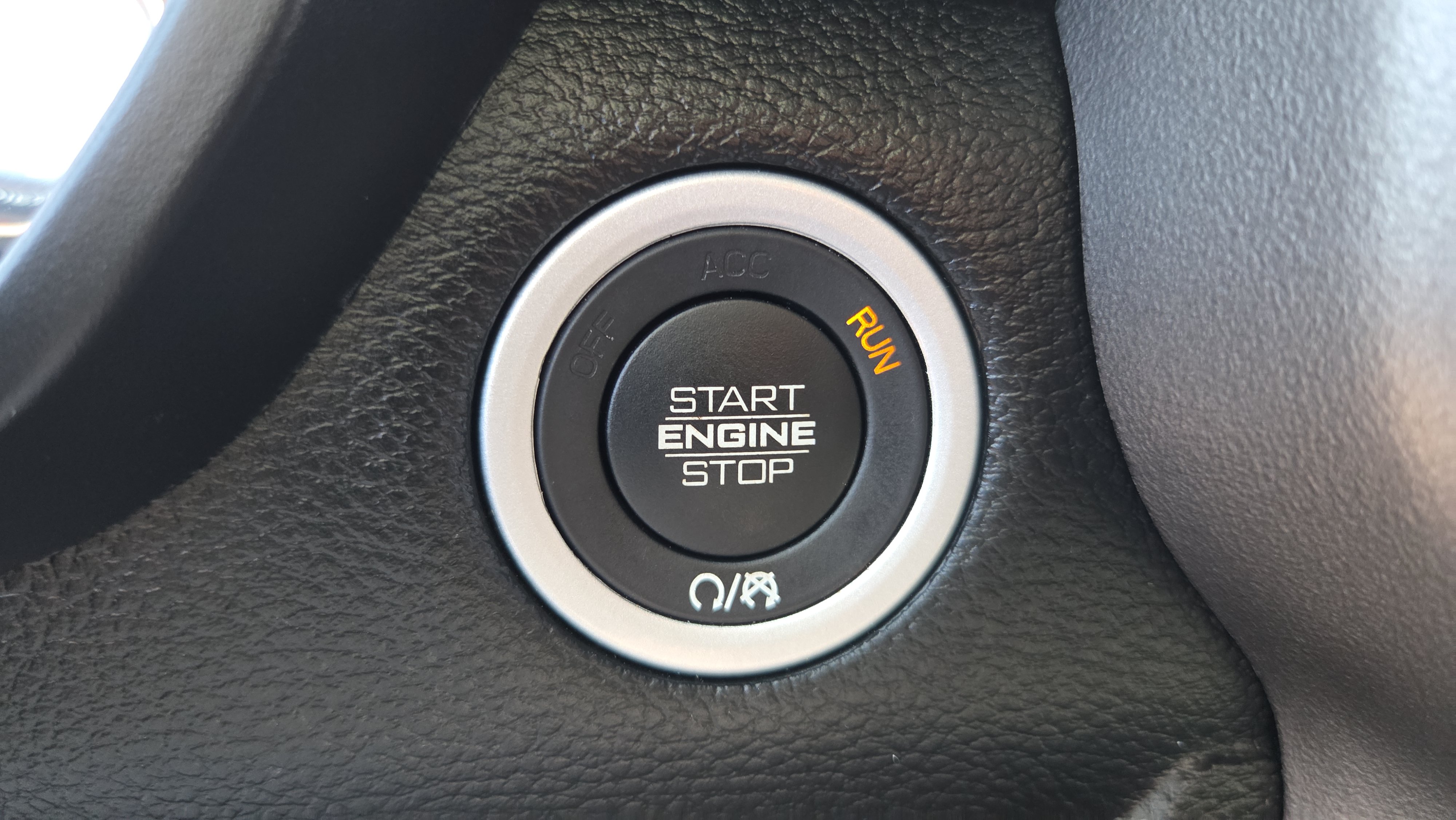 Used 2022 RAM 1500 Laramie w/ Sport Appearance Package RWD image 27