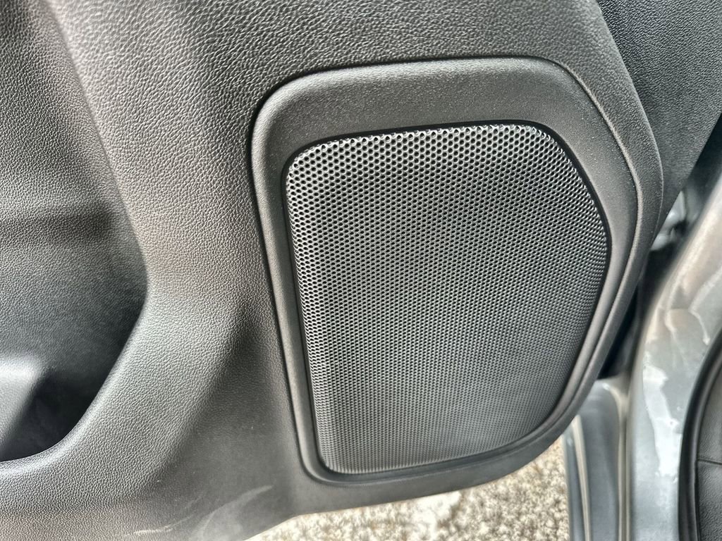 New 2026 GMC Sierra 1500 Pro RWD image 23