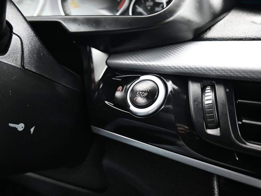 Used 2018 BMW X5 xDrive35i image 21