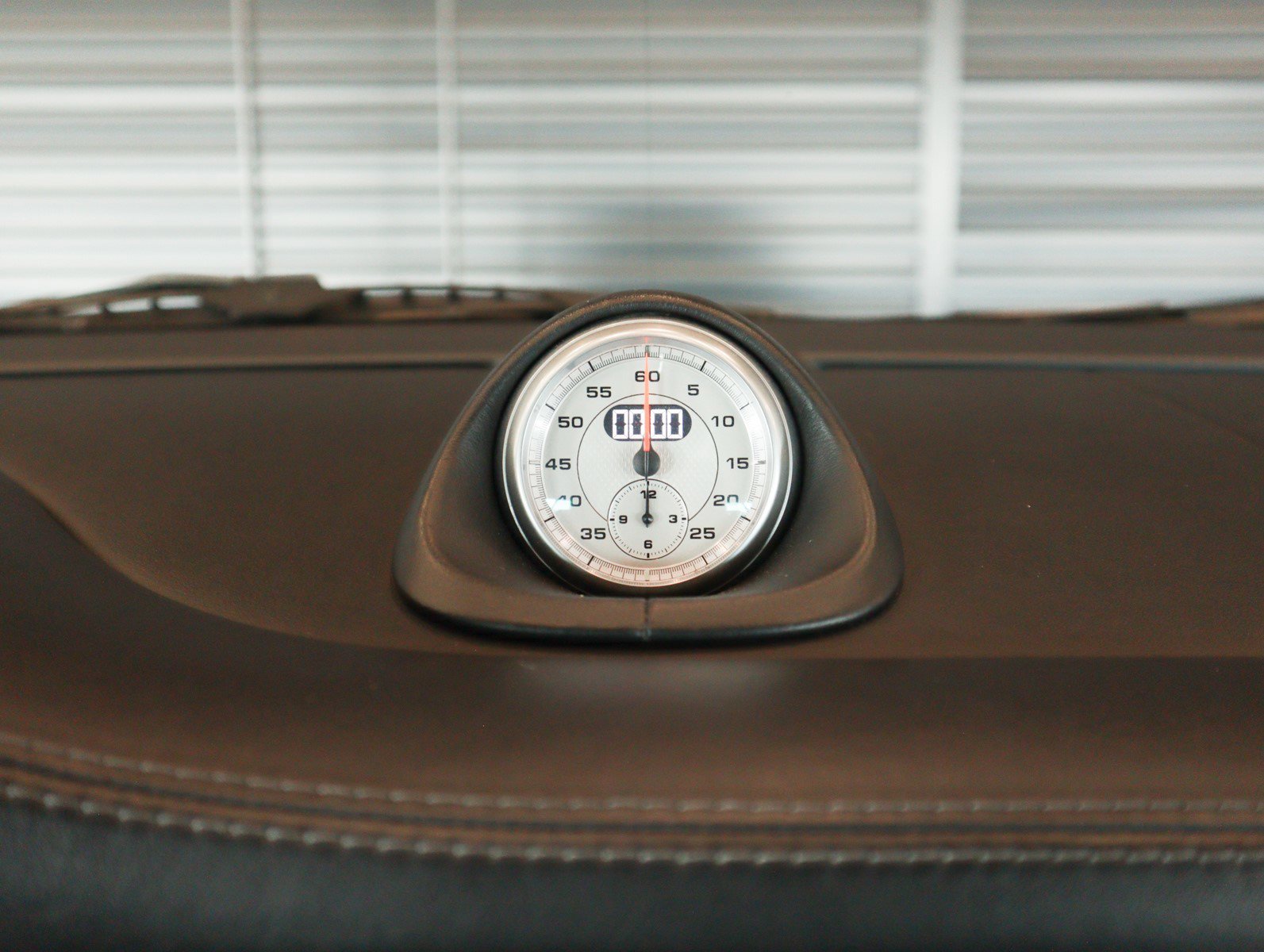 Used 2006 Porsche 911 Carrera S image 22