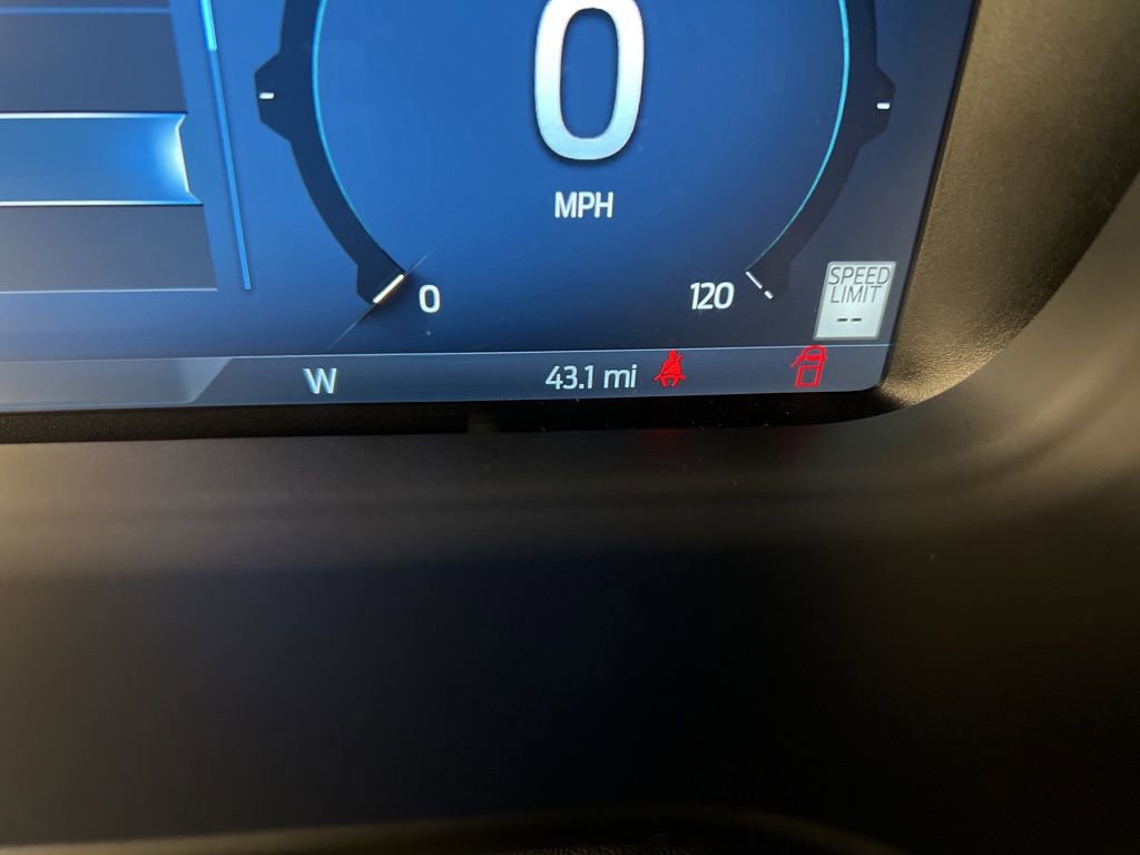 New 2026 Ford F150 XLT w/ Equipment Group 302A MID image 26