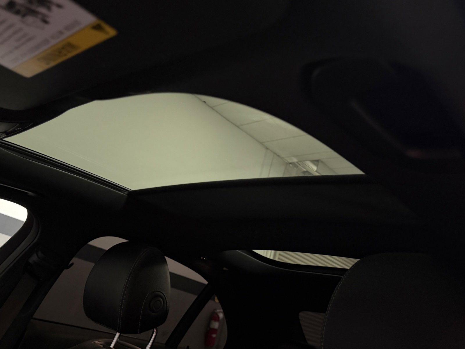 Used 2023 Mercedes-Benz E 350 Sedan image 25