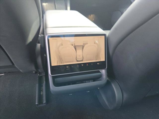 Used 2024 Tesla Model 3 Standard Range RWD image 14