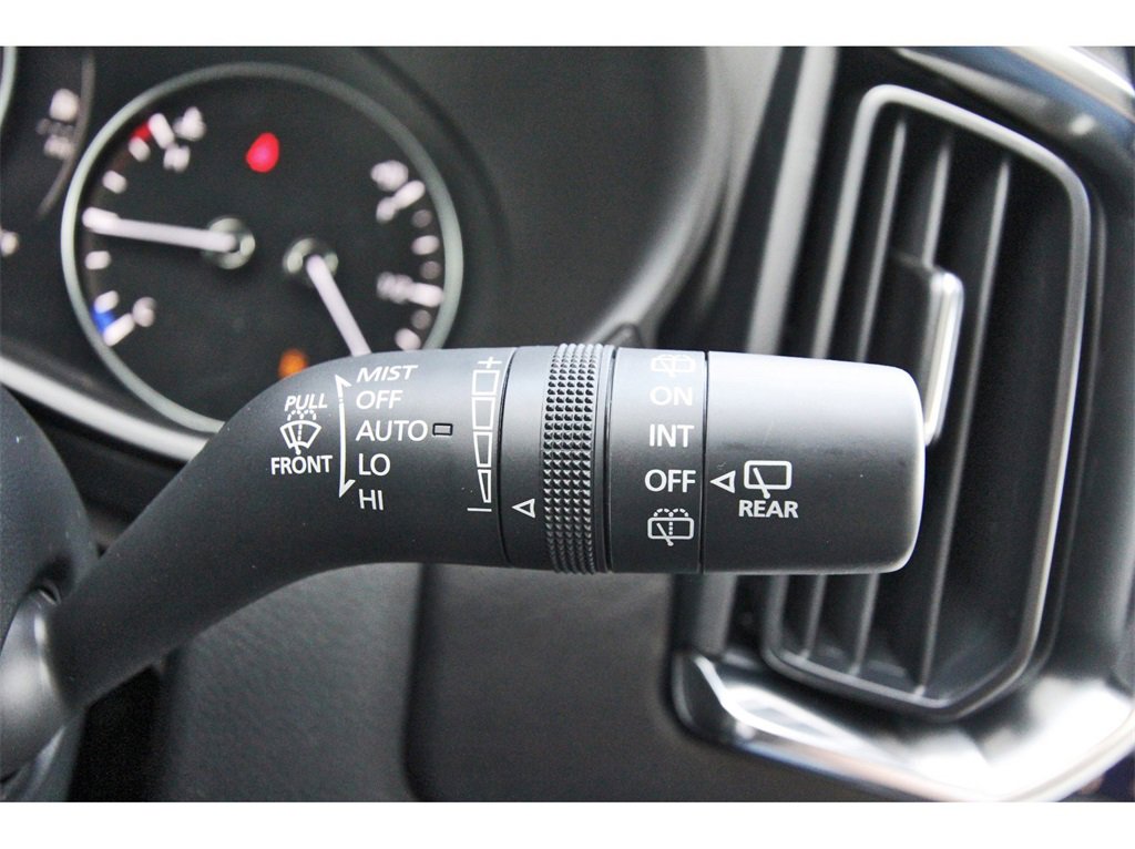 New 2026 MAZDA CX-50 2.5 Turbo w/ Premium Plus Pkg image 16