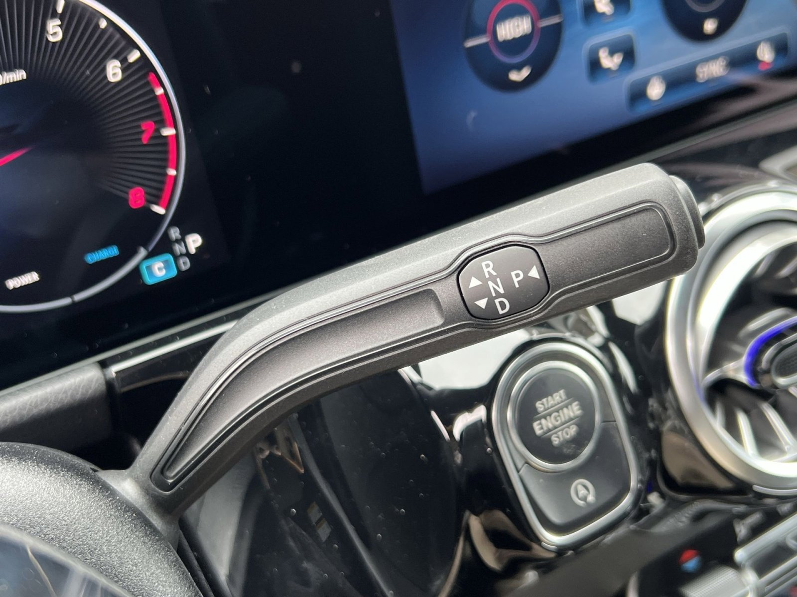 New 2026 Mercedes-Benz GLA 250 4MATIC image 20