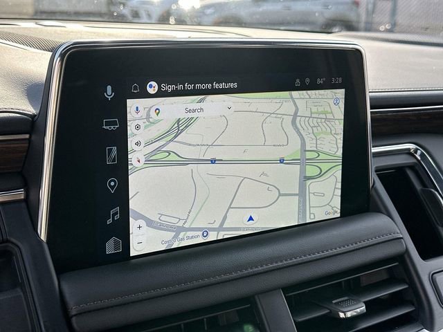 Used 2023 Chevrolet Tahoe High Country w/ Premium Package 2 image 13