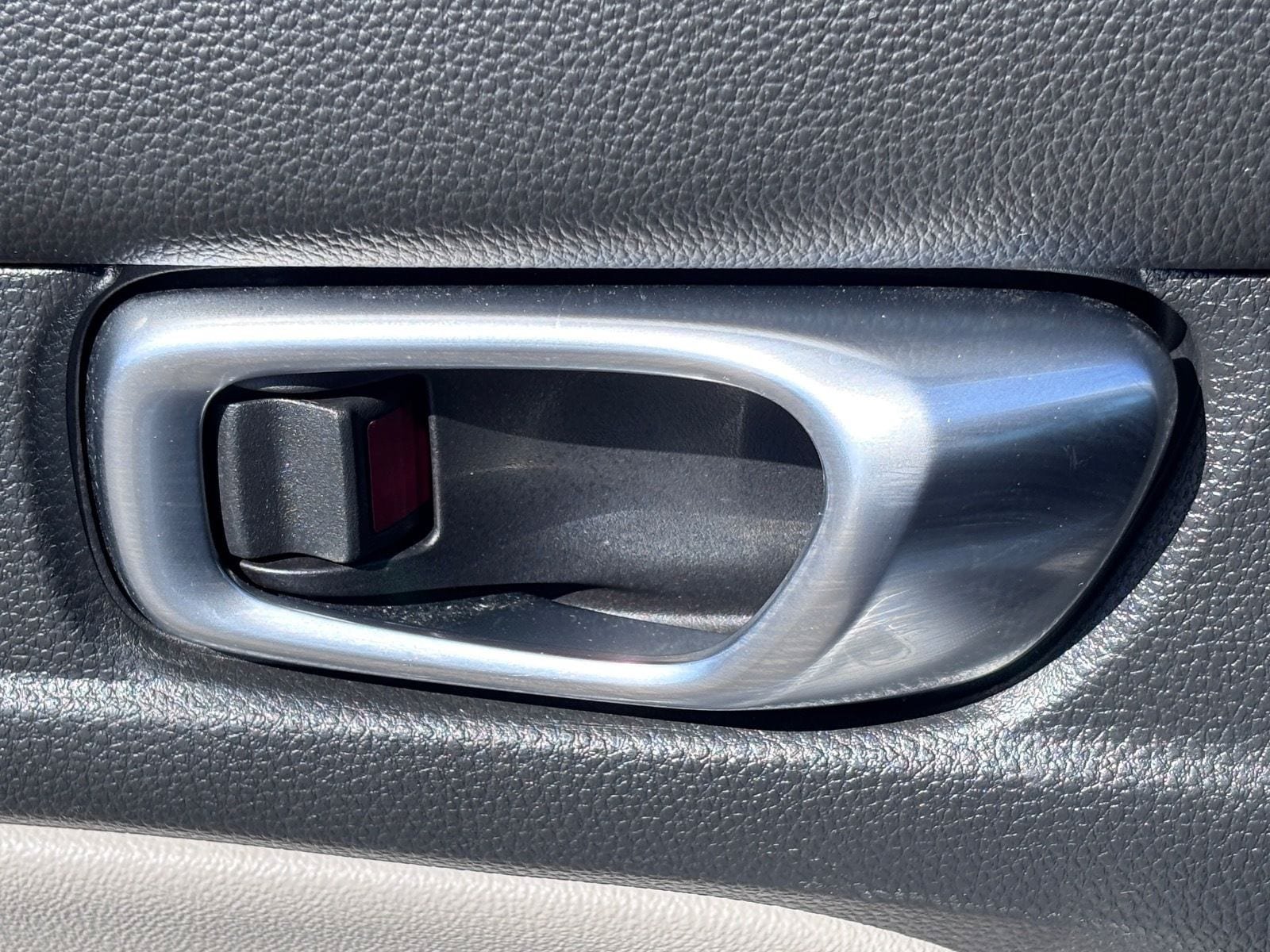Used 2024 Honda Civic Touring image 20