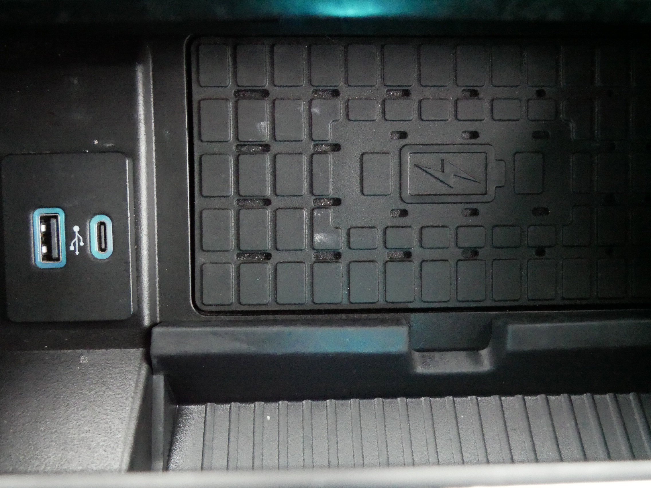 Used 2022 Ford Expedition Max Limited image 35