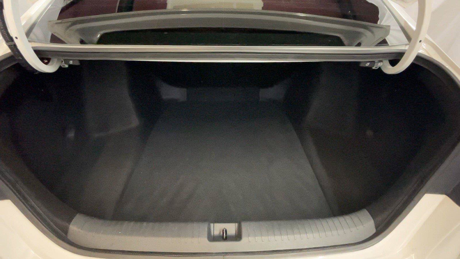 Used 2023 Honda Accord Sport image 22