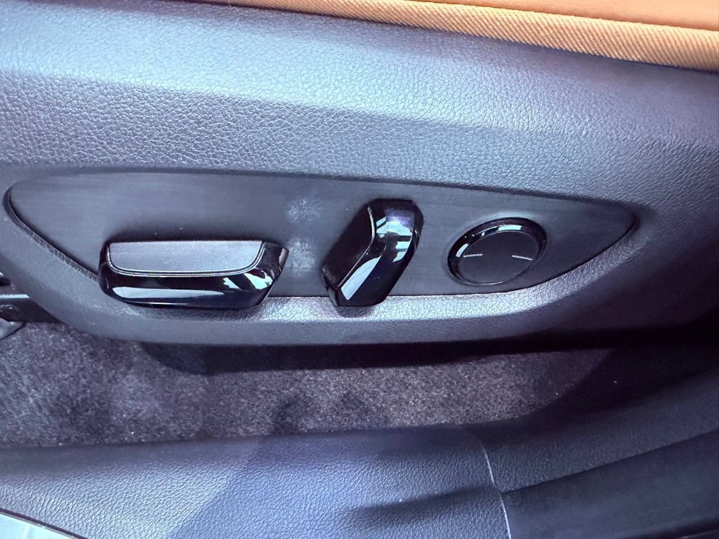 Certified 2022 Lexus NX 350 AWD image 20