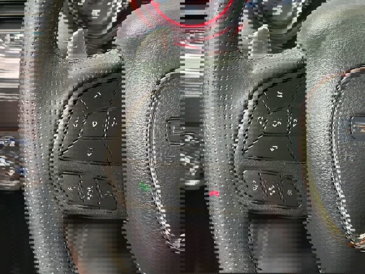 Used 2023 Dodge Charger Scat Pack w/ Plus Group image 50