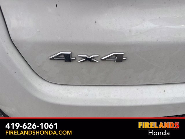 Used 2022 Jeep Compass Latitude w/ Sun and Sound Group AWD/4WD image 15