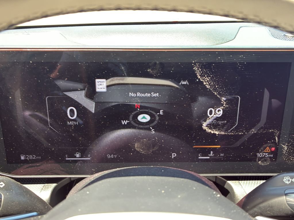 Used 2025 Kia K4 GT-Line FWD image 34