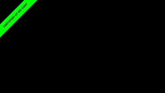 Certified 2024 Nissan Kicks S image 53