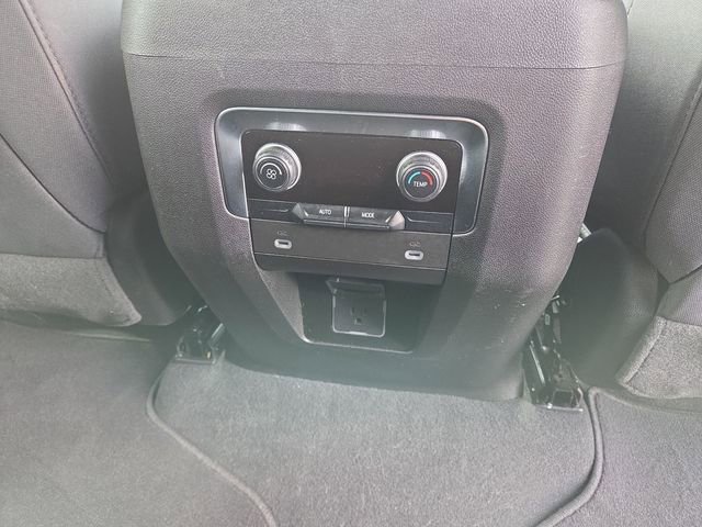 Certified 2023 Chevrolet Tahoe LS image 20