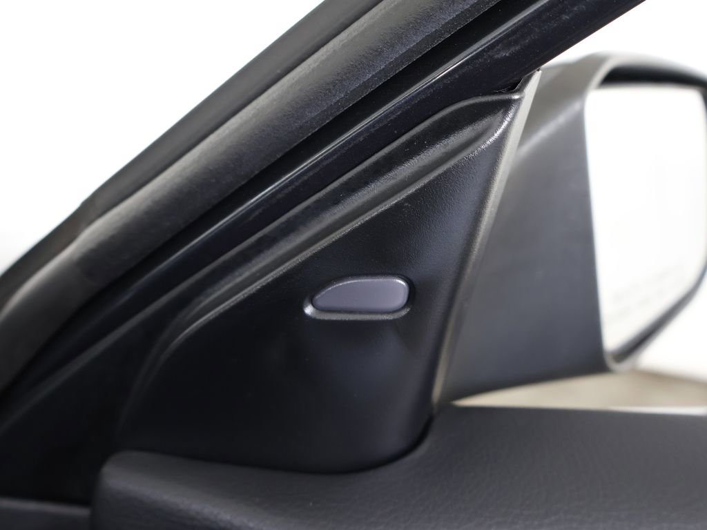 Used 2018 Nissan Altima 2.5 SV image 31