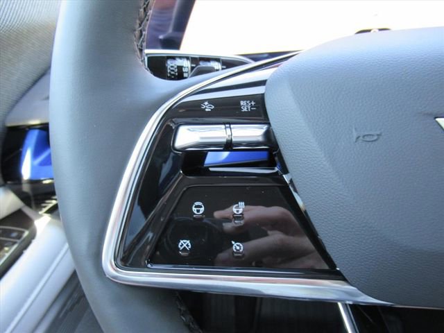 New 2026 Cadillac Optiq Sport 1 AWD/4WD image 23